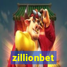 zillionbet