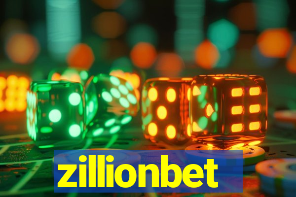 zillionbet