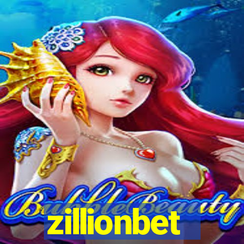 zillionbet