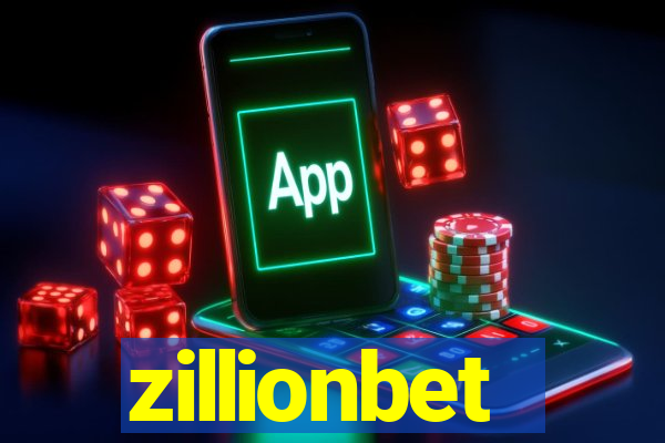 zillionbet