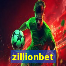 zillionbet