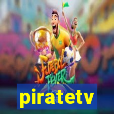 piratetv