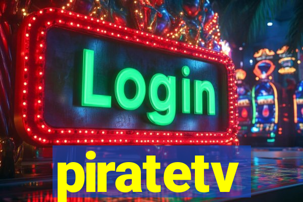 piratetv