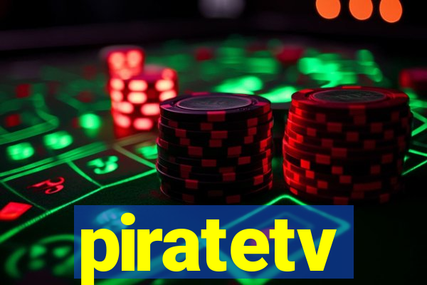 piratetv