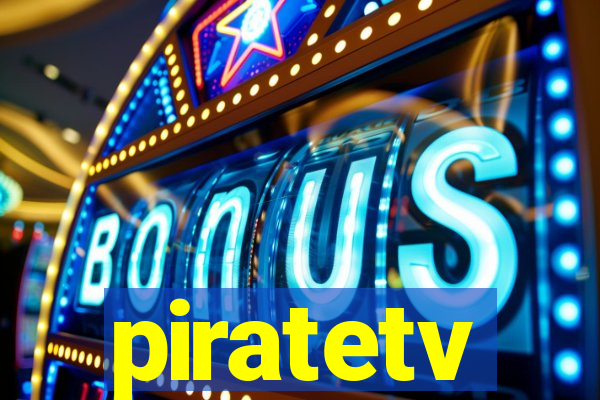 piratetv