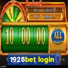 1928bet login