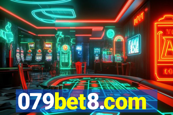 079bet8.com