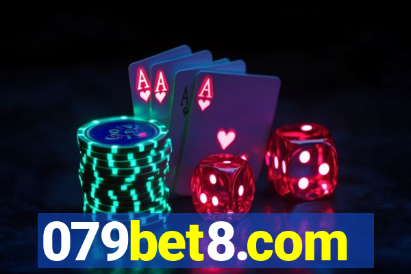 079bet8.com