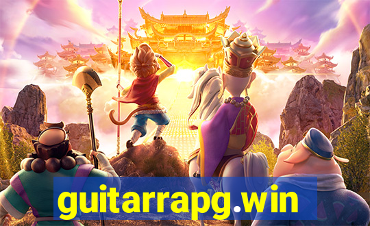 guitarrapg.win