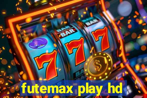 futemax play hd