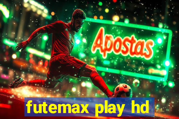 futemax play hd