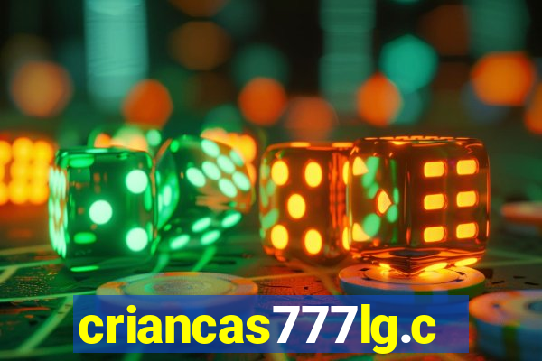 criancas777lg.com