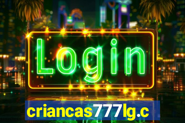 criancas777lg.com