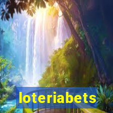 loteriabets