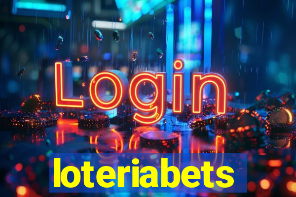 loteriabets