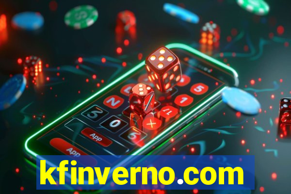 kfinverno.com