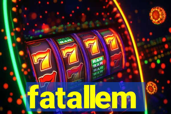 fatallem