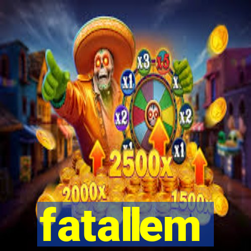 fatallem