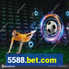 5588.bet.com