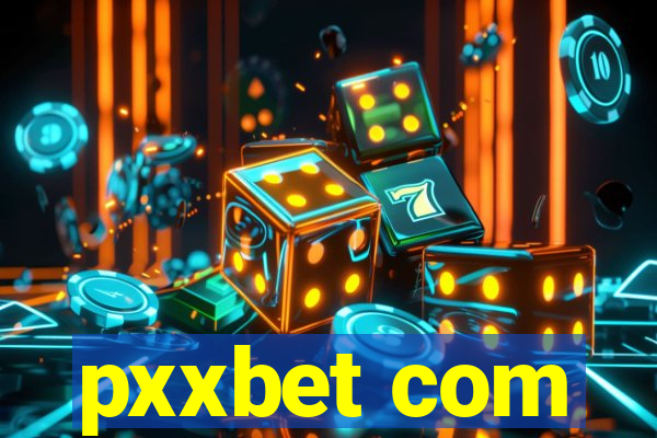 pxxbet com