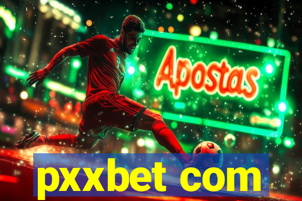 pxxbet com