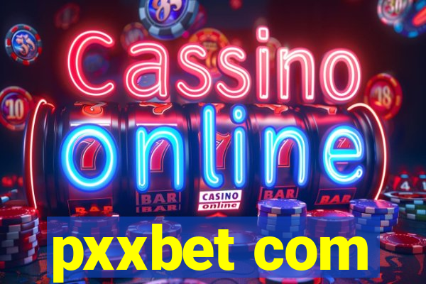 pxxbet com