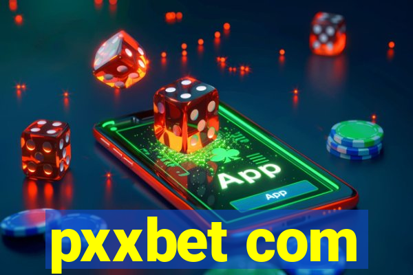 pxxbet com