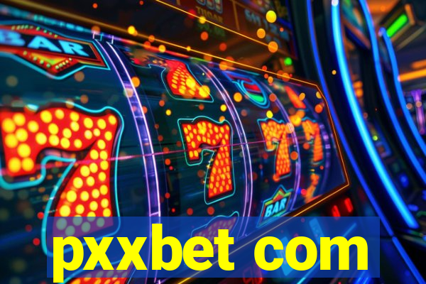 pxxbet com