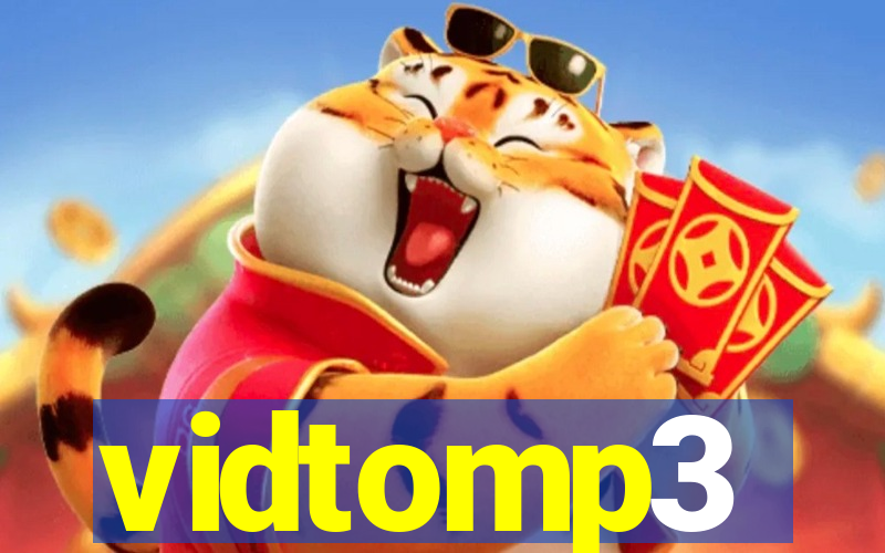 vidtomp3