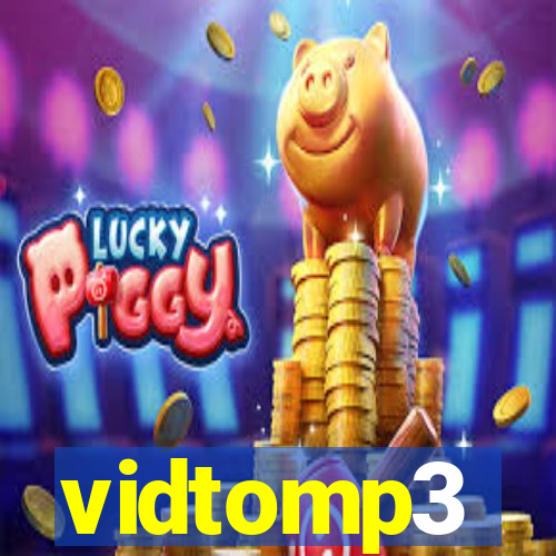 vidtomp3