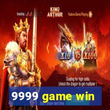 9999 game win