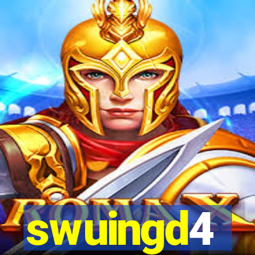 swuingd4