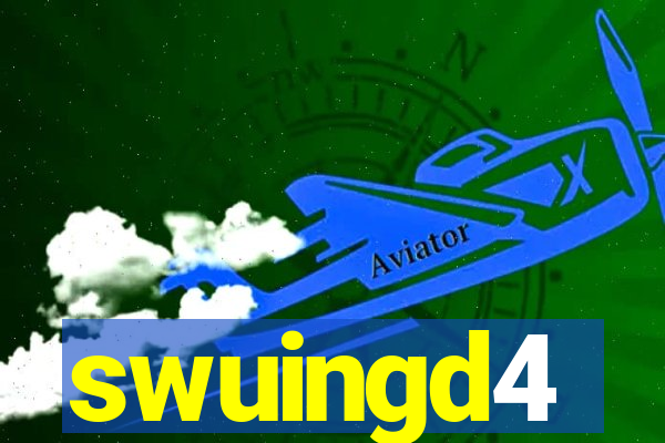 swuingd4