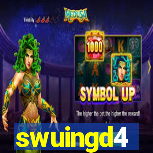 swuingd4