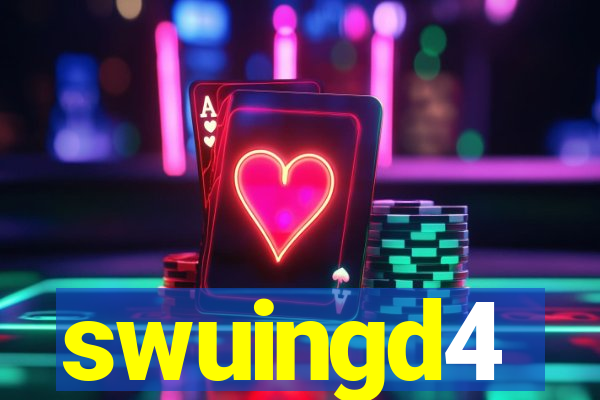 swuingd4