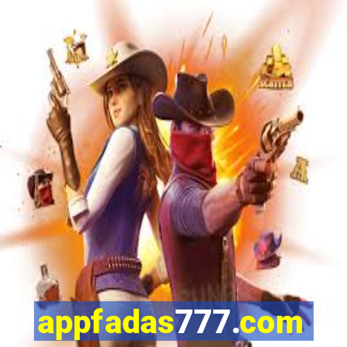 appfadas777.com