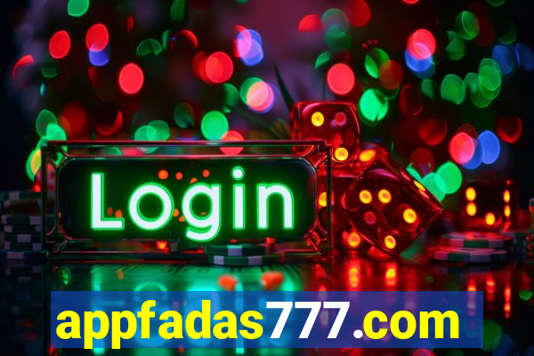 appfadas777.com