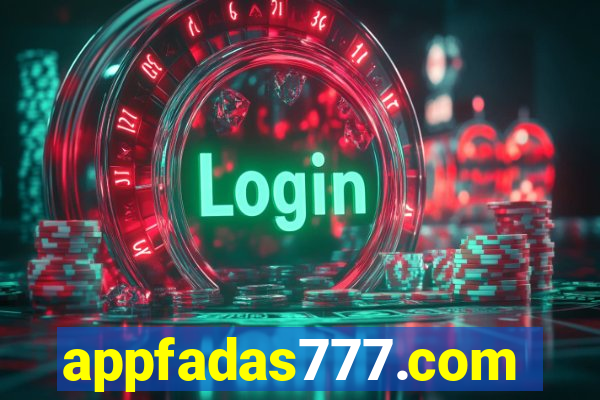 appfadas777.com