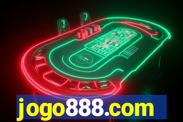 jogo888.com