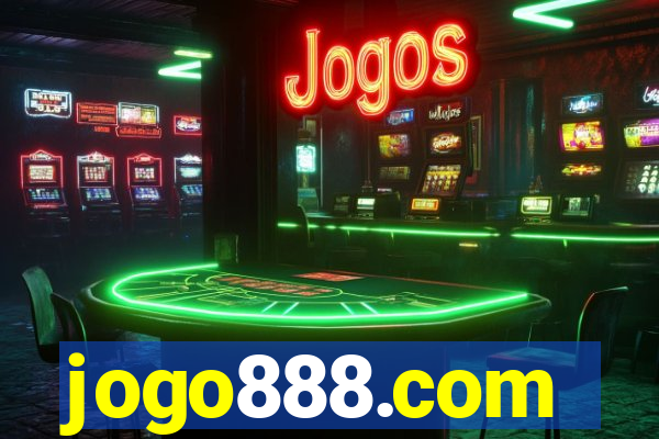 jogo888.com