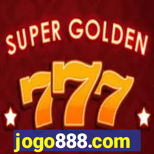 jogo888.com