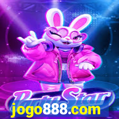 jogo888.com