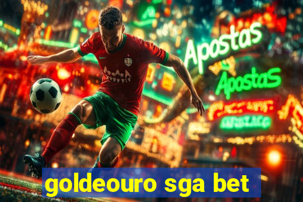 goldeouro sga bet