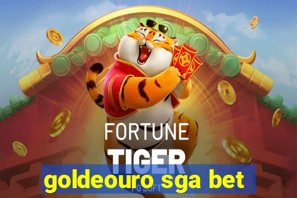 goldeouro sga bet