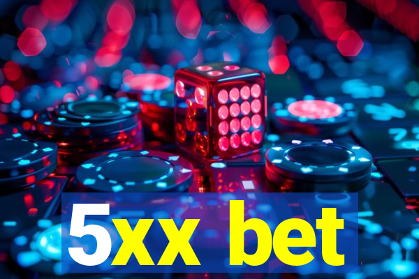 5xx bet