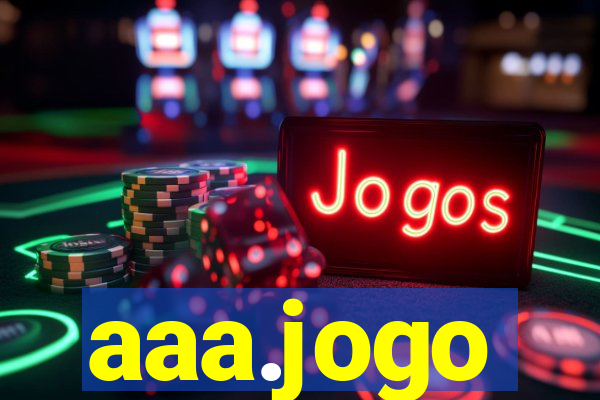 aaa.jogo