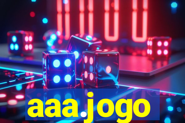 aaa.jogo