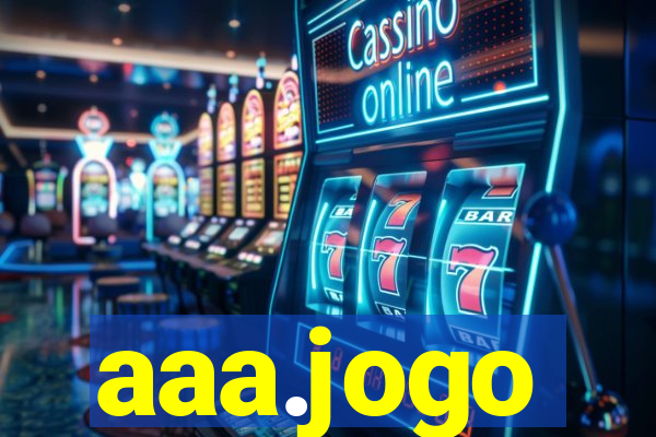 aaa.jogo