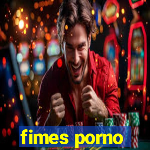 fimes porno