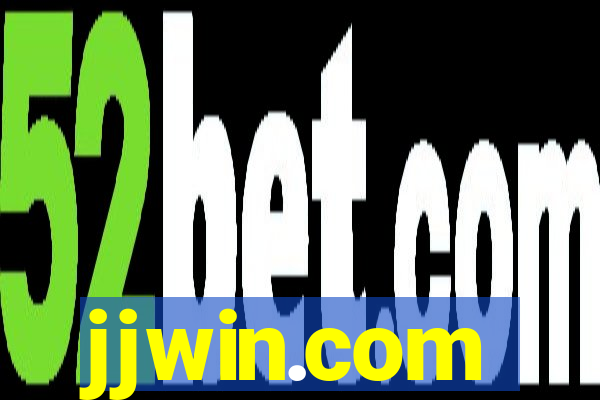 jjwin.com